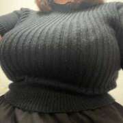 ヒメ日記 2025/06/16 18:57 投稿 ふわり ティンカーベル