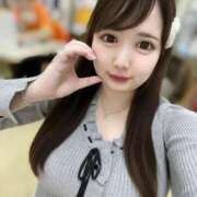 ヒメ日記 2025/06/19 09:59 投稿 ふわり ティンカーベル