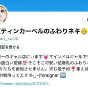 ヒメ日記 2025/06/22 23:03 投稿 ふわり ティンカーベル