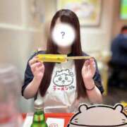 ヒメ日記 2025/06/23 02:41 投稿 ふわり ティンカーベル