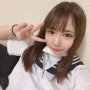 ヒメ日記 2025/06/23 23:14 投稿 ふわり ティンカーベル