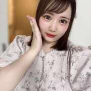 ヒメ日記 2025/06/24 22:30 投稿 ふわり ティンカーベル