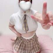 ヒメ日記 2025/06/26 14:01 投稿 ふわり ティンカーベル