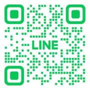 ヒメ日記 2025/07/06 21:41 投稿 ふわり ティンカーベル