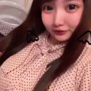 ヒメ日記 2025/07/07 13:13 投稿 ふわり ティンカーベル