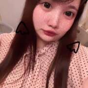 ヒメ日記 2025/07/07 15:14 投稿 ふわり ティンカーベル