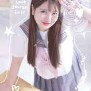 ヒメ日記 2025/07/08 12:02 投稿 ふわり ティンカーベル