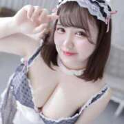 ヒメ日記 2025/07/28 19:01 投稿 ふわり ティンカーベル