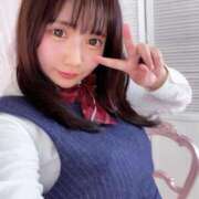 ヒメ日記 2025/08/01 16:23 投稿 ふわり ティンカーベル