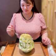 ヒメ日記 2025/08/13 04:50 投稿 ふわり ティンカーベル