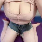 ヒメ日記 2025/08/16 16:36 投稿 ふわり ティンカーベル