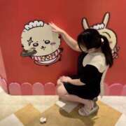 ヒメ日記 2025/08/16 22:24 投稿 ふわり ティンカーベル