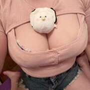 ヒメ日記 2025/08/28 19:38 投稿 ふわり ティンカーベル