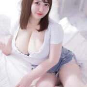 ヒメ日記 2025/08/29 19:21 投稿 ふわり ティンカーベル