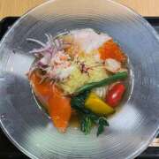 ヒメ日記 2025/08/30 21:09 投稿 ふわり ティンカーベル