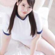 ヒメ日記 2025/08/31 21:49 投稿 ふわり ティンカーベル