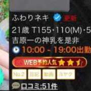 ヒメ日記 2025/09/01 17:51 投稿 ふわり ティンカーベル