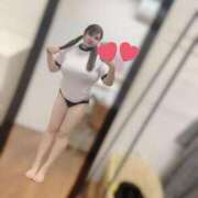 ヒメ日記 2025/09/02 06:54 投稿 ふわり ティンカーベル