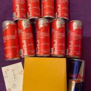 ヒメ日記 2025/09/11 20:21 投稿 ふわり ティンカーベル