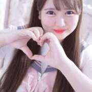 ヒメ日記 2025/09/13 22:54 投稿 ふわり ティンカーベル