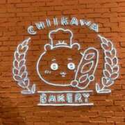 ヒメ日記 2025/09/15 21:53 投稿 ふわり ティンカーベル