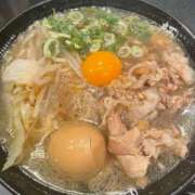 ヒメ日記 2025/09/18 06:00 投稿 ふわり ティンカーベル