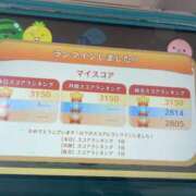 ヒメ日記 2025/09/23 17:21 投稿 ふわり ティンカーベル