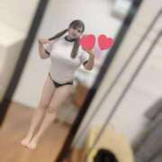 ヒメ日記 2025/09/23 21:27 投稿 ふわり ティンカーベル