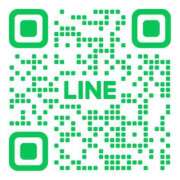 ヒメ日記 2025/09/25 20:11 投稿 ふわり ティンカーベル