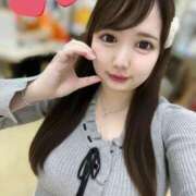 ヒメ日記 2025/09/26 11:24 投稿 ふわり ティンカーベル