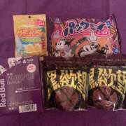 ヒメ日記 2025/09/26 21:22 投稿 ふわり ティンカーベル