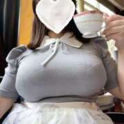 ヒメ日記 2025/09/26 23:09 投稿 ふわり ティンカーベル