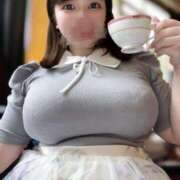 ヒメ日記 2025/09/26 23:12 投稿 ふわり ティンカーベル