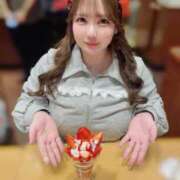 ヒメ日記 2025/09/27 12:02 投稿 ふわり ティンカーベル