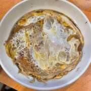 ヒメ日記 2025/09/27 19:48 投稿 ふわり ティンカーベル