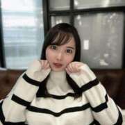 ヒメ日記 2025/10/06 19:38 投稿 ふわり ティンカーベル