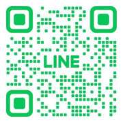 ヒメ日記 2025/10/08 15:02 投稿 ふわり ティンカーベル