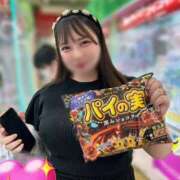 ヒメ日記 2025/10/11 17:03 投稿 ふわり ティンカーベル