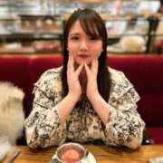 ヒメ日記 2025/10/13 10:08 投稿 ふわり ティンカーベル