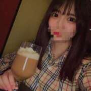 ヒメ日記 2025/10/15 19:54 投稿 ふわり ティンカーベル