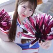 ヒメ日記 2025/11/12 07:36 投稿 ふわり ティンカーベル