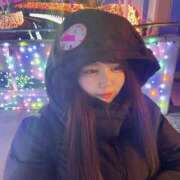 ヒメ日記 2025/11/17 10:14 投稿 ふわり ティンカーベル