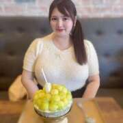 ヒメ日記 2025/11/17 16:32 投稿 ふわり ティンカーベル