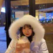 ヒメ日記 2025/11/19 10:41 投稿 ふわり ティンカーベル