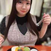 ヒメ日記 2025/11/25 18:32 投稿 ふわり ティンカーベル