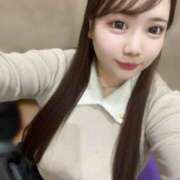 ヒメ日記 2025/11/30 23:12 投稿 ふわり ティンカーベル