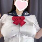 ヒメ日記 2025/12/06 08:50 投稿 ふわり ティンカーベル