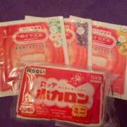 ヒメ日記 2025/12/15 09:01 投稿 ふわり ティンカーベル