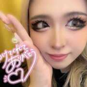 ヒメ日記 2025/04/06 13:25 投稿 コウ ティンカーベル