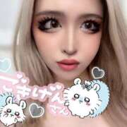 ヒメ日記 2025/04/07 12:10 投稿 コウ ティンカーベル